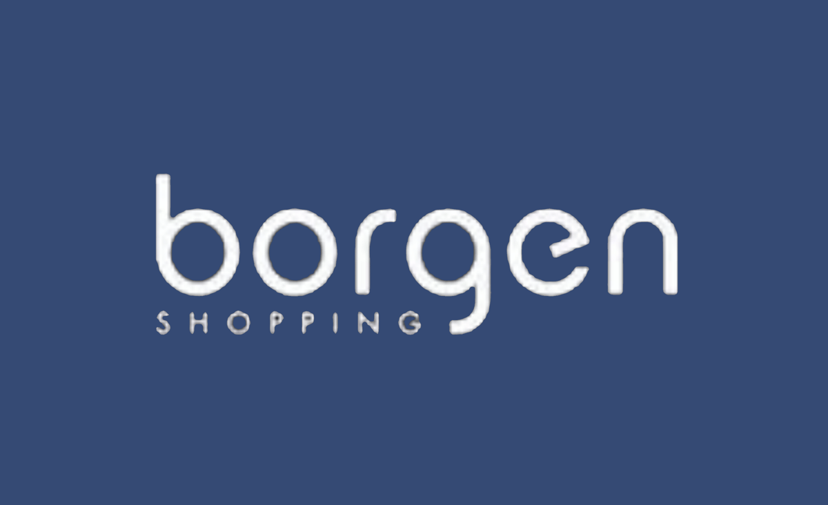 Borgen Shopping-1