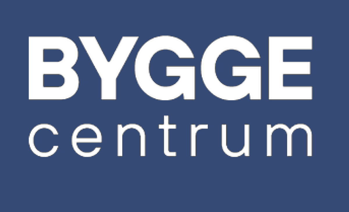 Bygge Centrum-1