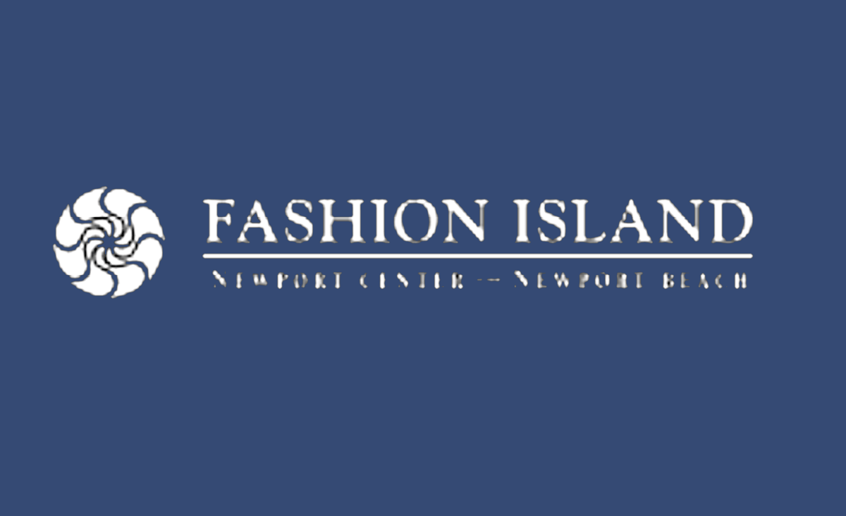 Fashion Island-1