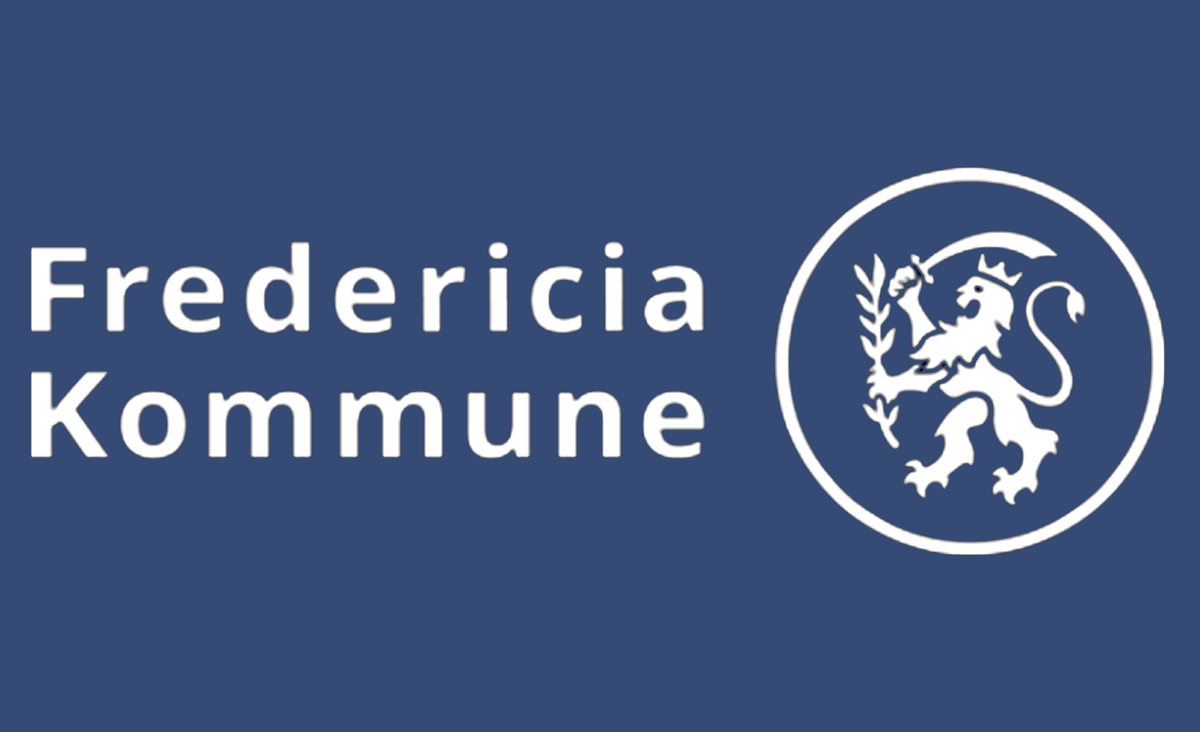 Fredericia Kommune