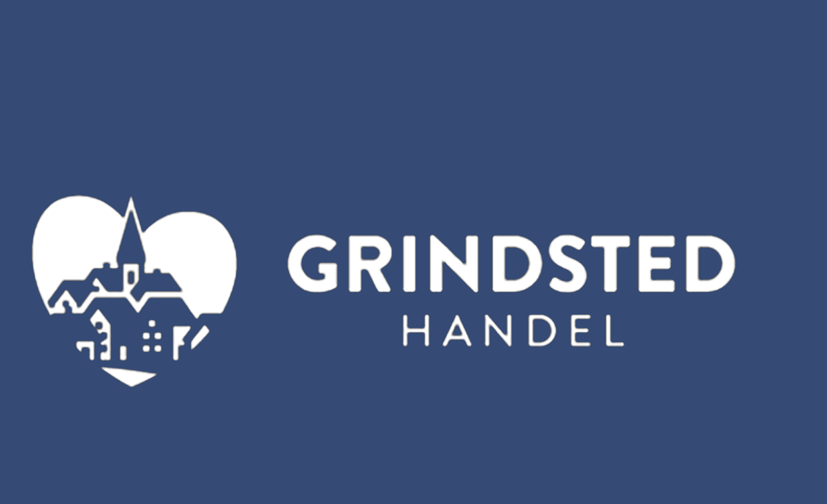 Grindsted Handel