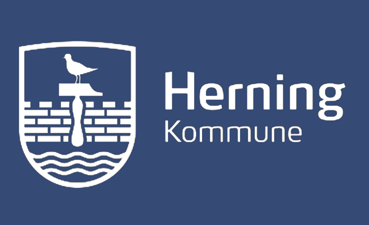 Herning Kommune