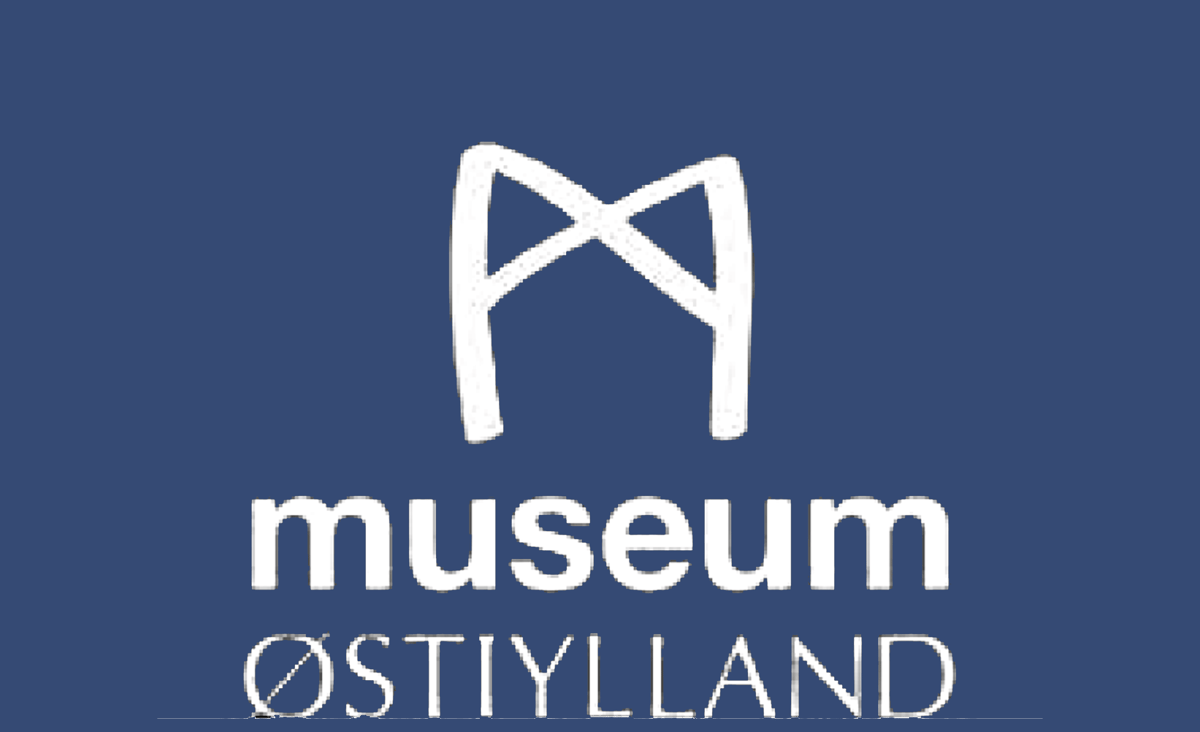 Museum Østjylland-1