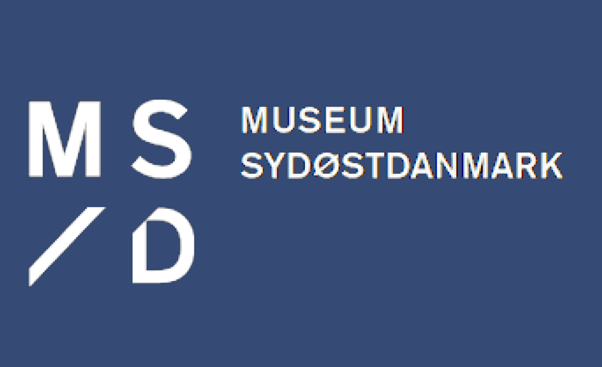 Museum Sydøstdanmark