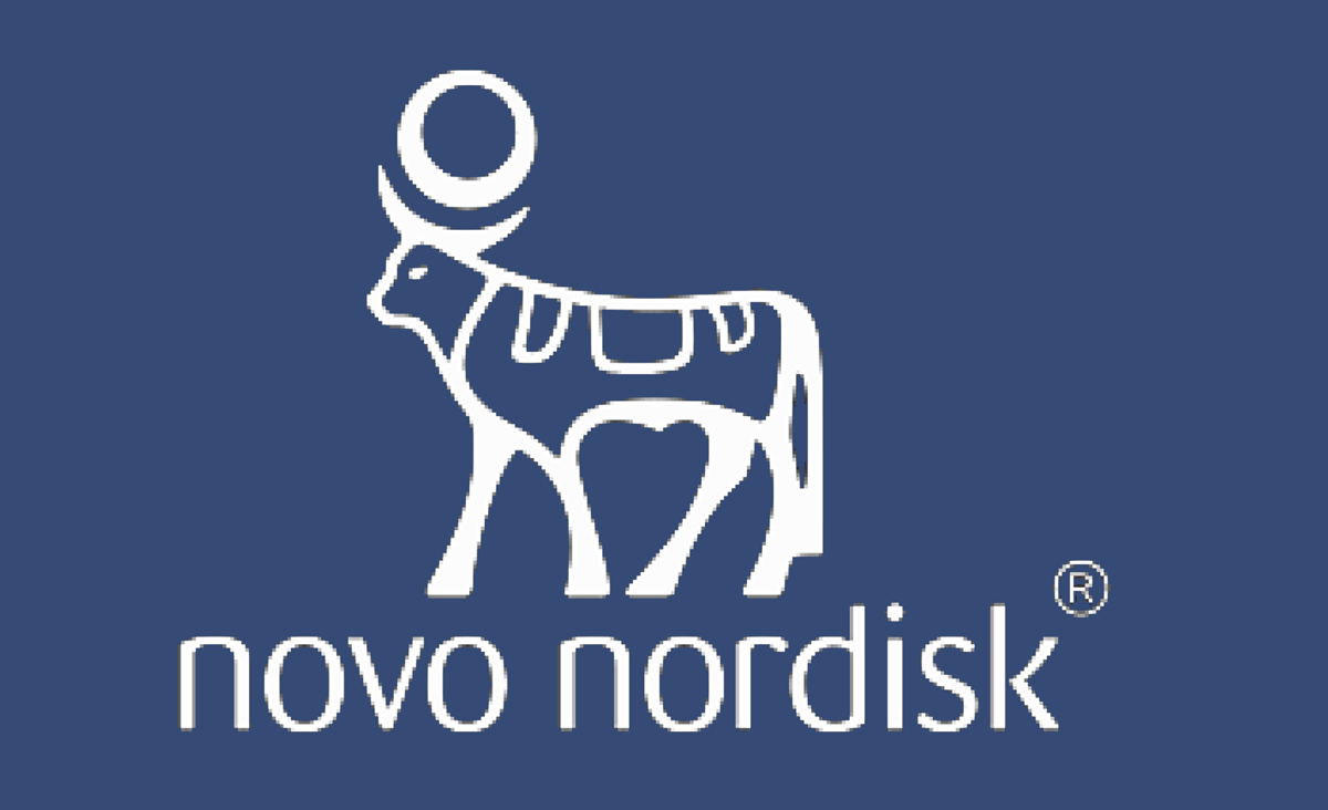 Novo Nordisk-1