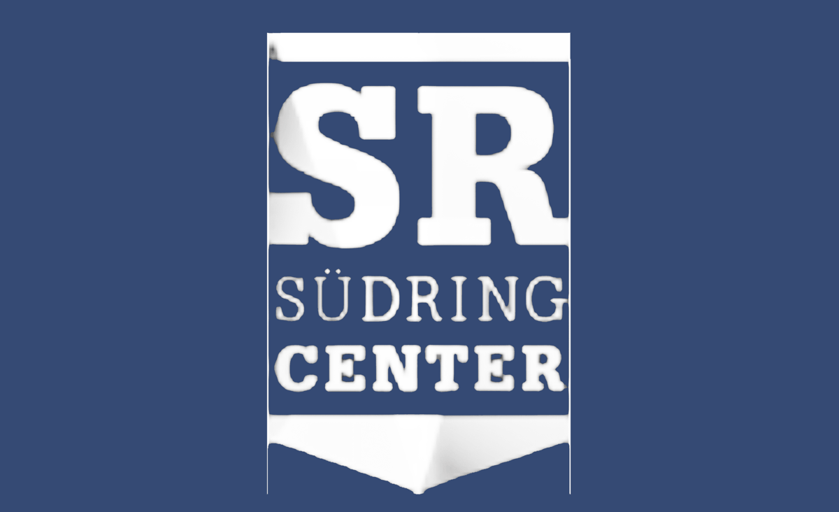 SR Südring Center
