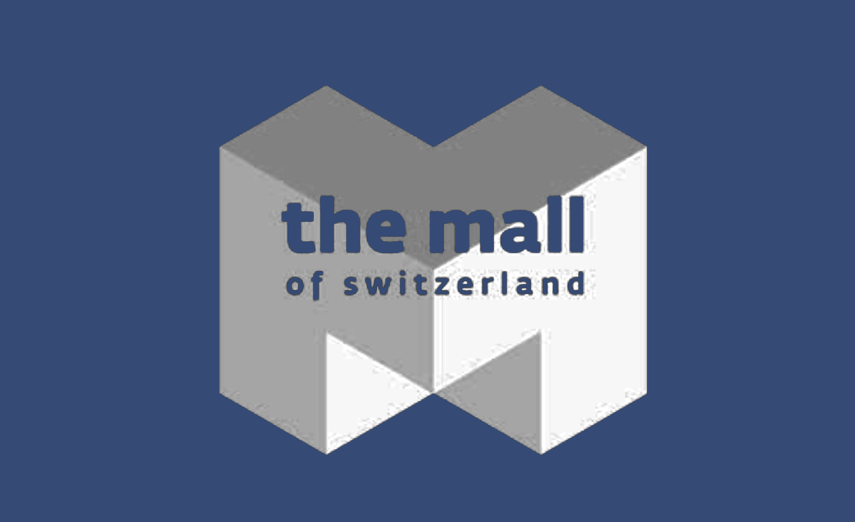 The Mall Of Switzerland