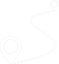 Navigation