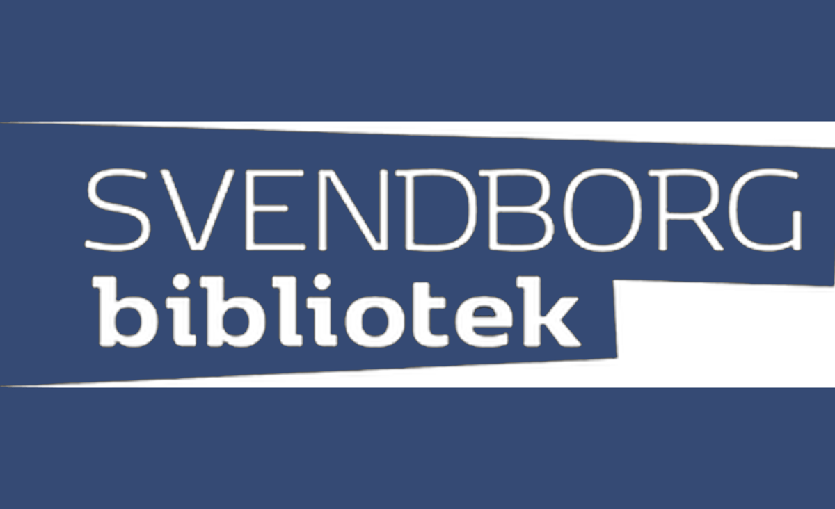Svenborg Bibliotek-1