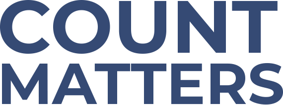 Logo_NavyBlue-4